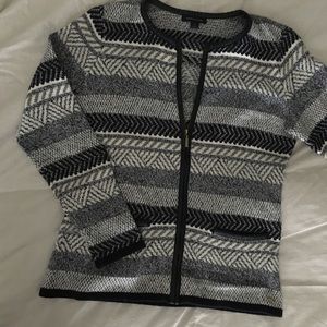 Tommy Hilfiger Cardigan